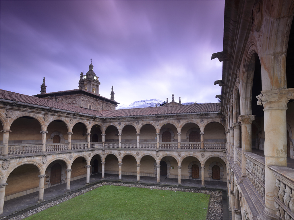 Derechos emergentes: una mirada desde el sistema interamericano de Derechos Humanos