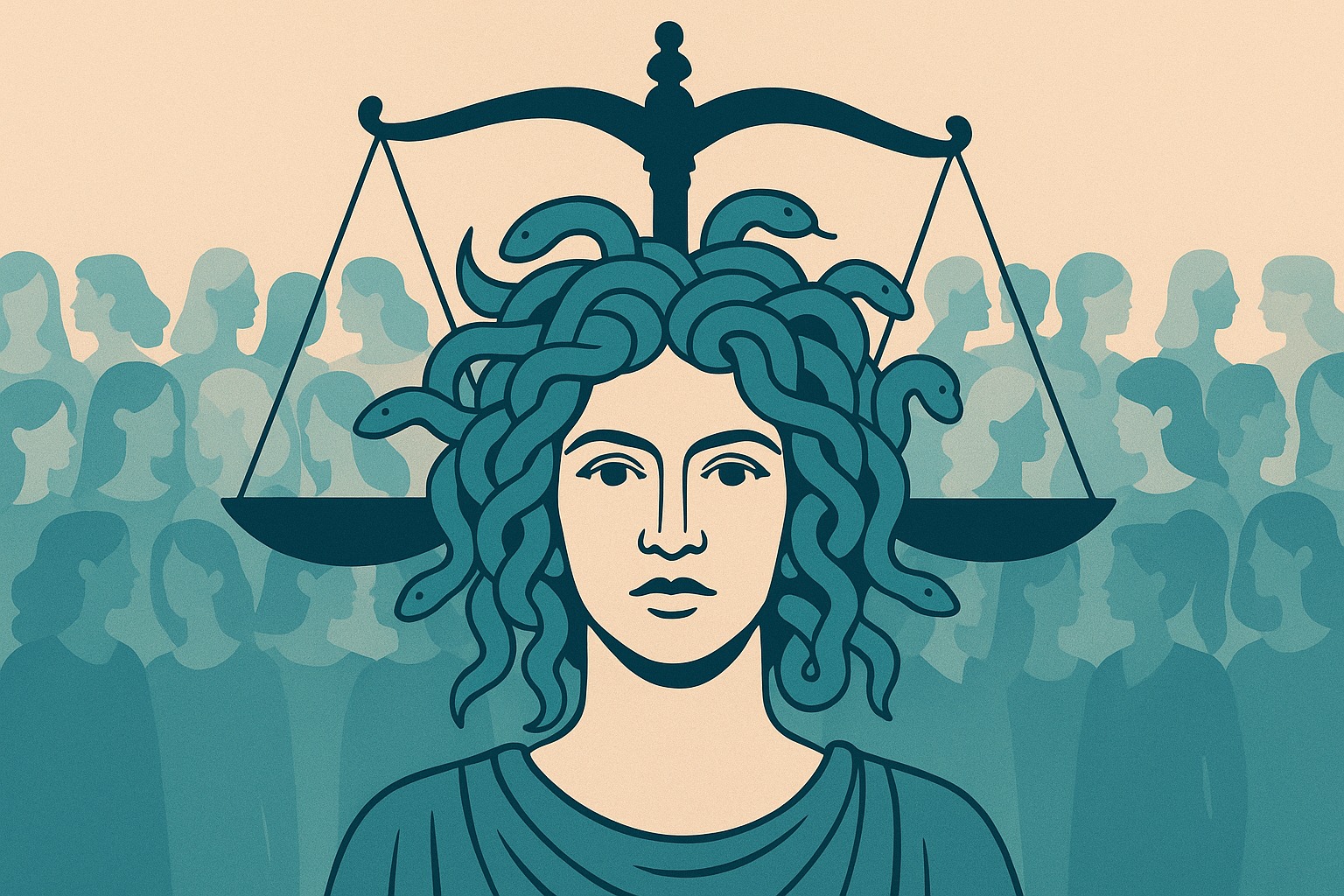 GIDYJ Proposal Selected for Funding of an International Symposium on Gender, Culture and Law