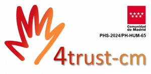 4Trust