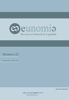 Eunomia23