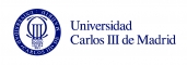 Logo UC3M
